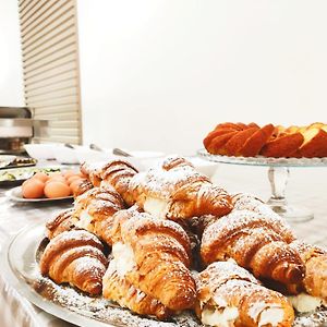 Hotel Ca Vanni